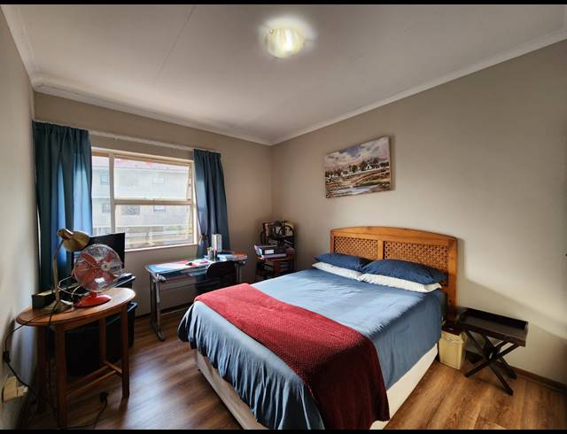 3 BEDROOM TOWNHOUSE FOR SALE IN THREE RIVERS PROPER
